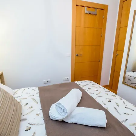 Descubrehome Castellar *