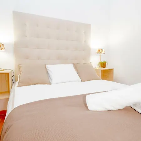 Descubrehome Castellar